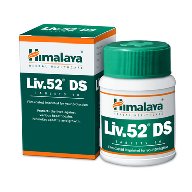 https://cdn.shopify.com/s/files/1/1857/6931/products/Himalaya-liv52-DS.png?v=1737607642